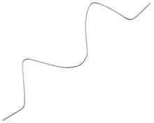 Load image into Gallery viewer, Proxxon 10 Pieces of Replacement Cutting Wire for THERMOCUT 12/E (28 082)
