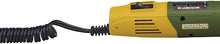 Load image into Gallery viewer, Proxxon MICROMOT 60 Rotary Tool, 20,000rpm (28 500)

