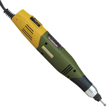 Load image into Gallery viewer, Proxxon MICROMOT 60 Rotary Tool, 20,000rpm (28 500)
