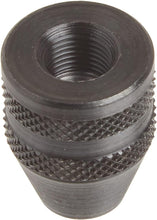 Load image into Gallery viewer, Proxxon MICROMOT Three-jaw Keyless Steel Drill Chuck (28 941)
