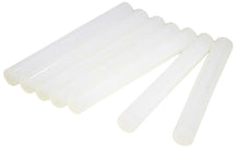 Load image into Gallery viewer, Surebonder 225 Pack Full Size 7/16&quot; Diameter x 4&quot; Length General Purpose / All Temperature Hot Glue Sticks (725R54)
