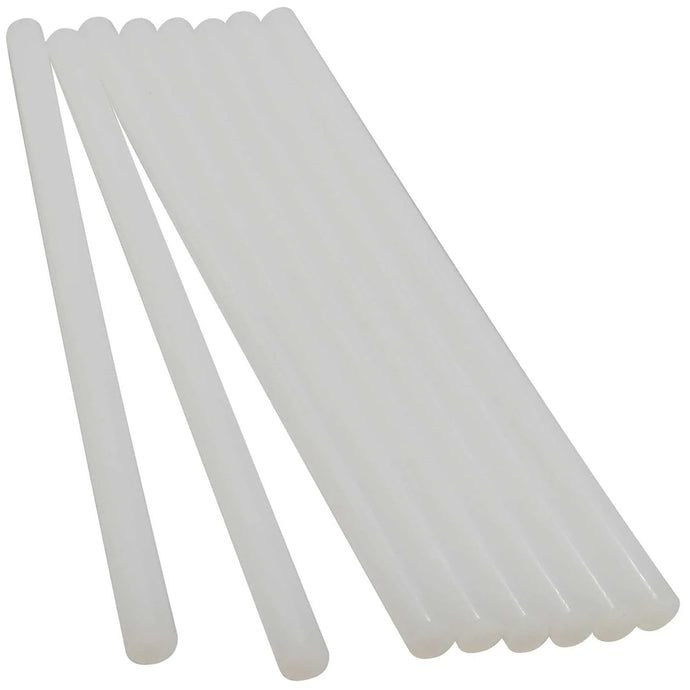 Surebonder 8 Pack Full Size 10