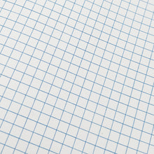Load image into Gallery viewer, 100-Sheet Quad Ruled Composition Notebook, 1/5&quot; Square Grid Pattern (9.75&quot; H x 7.5&quot; W)
