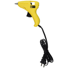 Load image into Gallery viewer, Stanley 4-1/2&quot; Mini Hot Melt Glue Gun, 15W (GR10)
