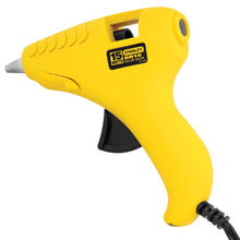 Load image into Gallery viewer, Stanley 4-1/2&quot; Mini Hot Melt Glue Gun, 15W (GR10)
