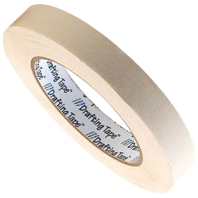 Westcott Drafting Tape, 0.75