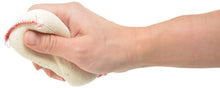 Load image into Gallery viewer, Westcott Dry Cleaning Pad, 6.75&quot; x 4&quot;, White (DCP-1)
