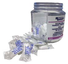 Load image into Gallery viewer, MG Chemicals Silicone Heat Transfer Compound, 4g Packs - 100 per Tub (860-4G)
