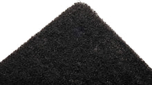 Load image into Gallery viewer, Weller WSA350F Carbon Filters for WSA350 Fume Absorber (3 Pack)

