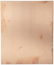 Load image into Gallery viewer, 5&quot; x 6&quot; Double Sided Copper Clad Circuit Board, FR-4 Fiber Glass
