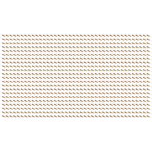 Load image into Gallery viewer, 1000 Pack 390K Ohm 1/4W Carbon Film Resistors, ±5% Tolerance
