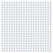 Load image into Gallery viewer, 1000 Pack Carbon Film Resistors 5% 1/2 W 22K Ohms
