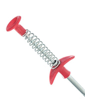 Load image into Gallery viewer, 12 Pack SE 24" Flexible Claw Pick-Up Tool (1PK24)
