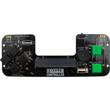 Load image into Gallery viewer, Kitronik :GAME Controller for micro:bit
