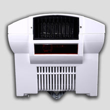 Load image into Gallery viewer, Automatic Infrared Electric Hand Dryer for Restaurant Bathroom

