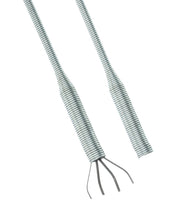 Load image into Gallery viewer, 12 Pack SE 24" Flexible Claw Pick-Up Tool (1PK24)
