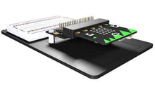 Load image into Gallery viewer, Kitronik Inventor's Kit for the BBC micro:bit
