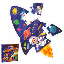 Load image into Gallery viewer, Kids Jigsaw Puzzle
