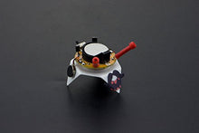 Load image into Gallery viewer, DFRobot TOY0060 Light Chaser Beam Robot Kit

