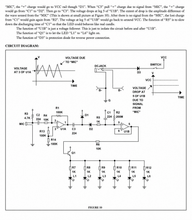 Load image into Gallery viewer, Magic Candle Kit (Soldering Required)
