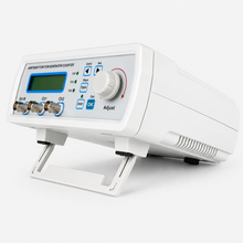 Load image into Gallery viewer, 25 MHz, Dual-Channel Function Generator
