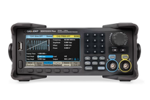 Load image into Gallery viewer, Siglent SDG1032X 30MHz 2-Channel Function/Arbitrary Waveform Generator, 16-Bit Resolution, 1GSa/s Sampling Rate, 25–60MHz Range.
