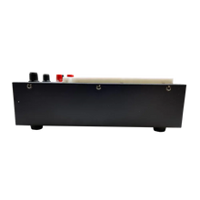 Load image into Gallery viewer, 15V Powered Solderless Breadboard Kit for Prototyping
