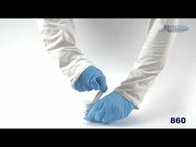 Load and play video in Gallery viewer, MG Chemicals 860 Silicone Heat Transfer Compound, 60g Jar (860-60G)
