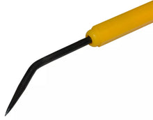 Load image into Gallery viewer, Solder Aid Pick for Lifting Components and Adjusting Legs / Pins while Soldering
