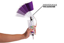 Load image into Gallery viewer, littleBits STEAM Student set, Up to 4-students
