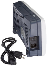 Load image into Gallery viewer, OWON SDS6062 60MHz Deep Memory Digital Storage Oscilloscope 2-channel with LAN and VGA ports

