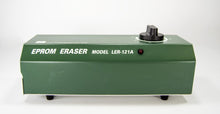 Load image into Gallery viewer, EPROM Eraser Model LER-121A
