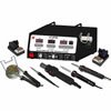 Load image into Gallery viewer, Xytronic Rework Soldering Station Model LF-853D
