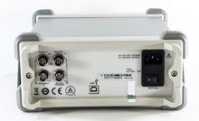 Load image into Gallery viewer, Rigol DG1022A 25MHz Function / Arbitrary Waveform Generator
