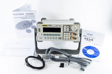 Load image into Gallery viewer, Rigol DG1022A 25MHz Function / Arbitrary Waveform Generator
