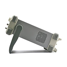 Load image into Gallery viewer, Rigol DG1022A 25MHz Function / Arbitrary Waveform Generator
