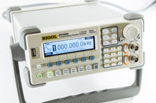 Load image into Gallery viewer, Rigol DG1022A 25MHz Function / Arbitrary Waveform Generator
