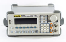 Load image into Gallery viewer, Rigol DG1022A 25MHz Function / Arbitrary Waveform Generator
