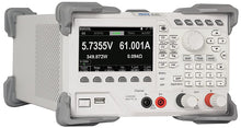 Load image into Gallery viewer, Rigol DL3021 Programmable DC Electronic Load, 0~150 V, 0~40 A, 200W Max Power
