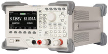 Load image into Gallery viewer, Rigol DL3021 Programmable DC Electronic Load, 0~150 V, 0~40 A, 200W Max Power
