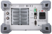 Load image into Gallery viewer, Rigol DL3021 Programmable DC Electronic Load, 0~150 V, 0~40 A, 200W Max Power
