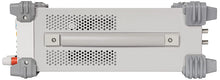 Load image into Gallery viewer, Rigol DL3021 Programmable DC Electronic Load, 0~150 V, 0~40 A, 200W Max Power
