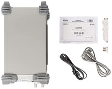 Load image into Gallery viewer, Rigol DL3021 Programmable DC Electronic Load, 0~150 V, 0~40 A, 200W Max Power
