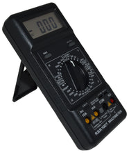 Load image into Gallery viewer, Electronics Inc Digital Capacitance &amp; Inductor Multimeter
