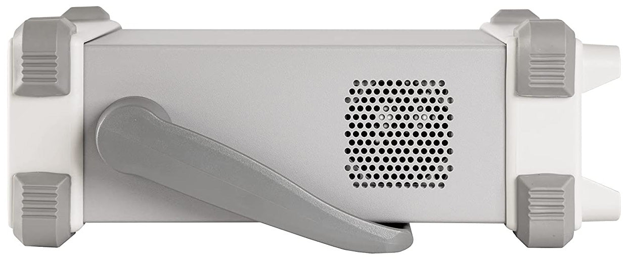 Rigol DM3058E Digital Multimeter - DCV, ACV, DCI, ACI, Resistance (2 ...