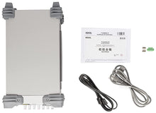 Load image into Gallery viewer, Rigol DP832A High Resolution Triple Output DC Power Supply, 195 Watt (Two 0-30V/0-3A, One 0-5V/0-3A)

