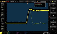 Load image into Gallery viewer, Rigol DS1054Z Oscilloscope 50 MHz Bandwidth, 4 Analog Channels
