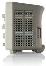 Load image into Gallery viewer, Rigol DS1204B 200MHz DSO 4-Channel, 2 GSa/s Sample Rate

