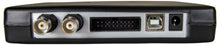 Load image into Gallery viewer, 25MHz Function Arbitrary Generator Counter with USB Interface, Model DDS-3X25
