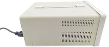 Load image into Gallery viewer, Triple Output Power Supply, Two 0-30V @ 0-5A; One Fixed 5V @ 3A, Quad LED Displays (TP-2305C)
